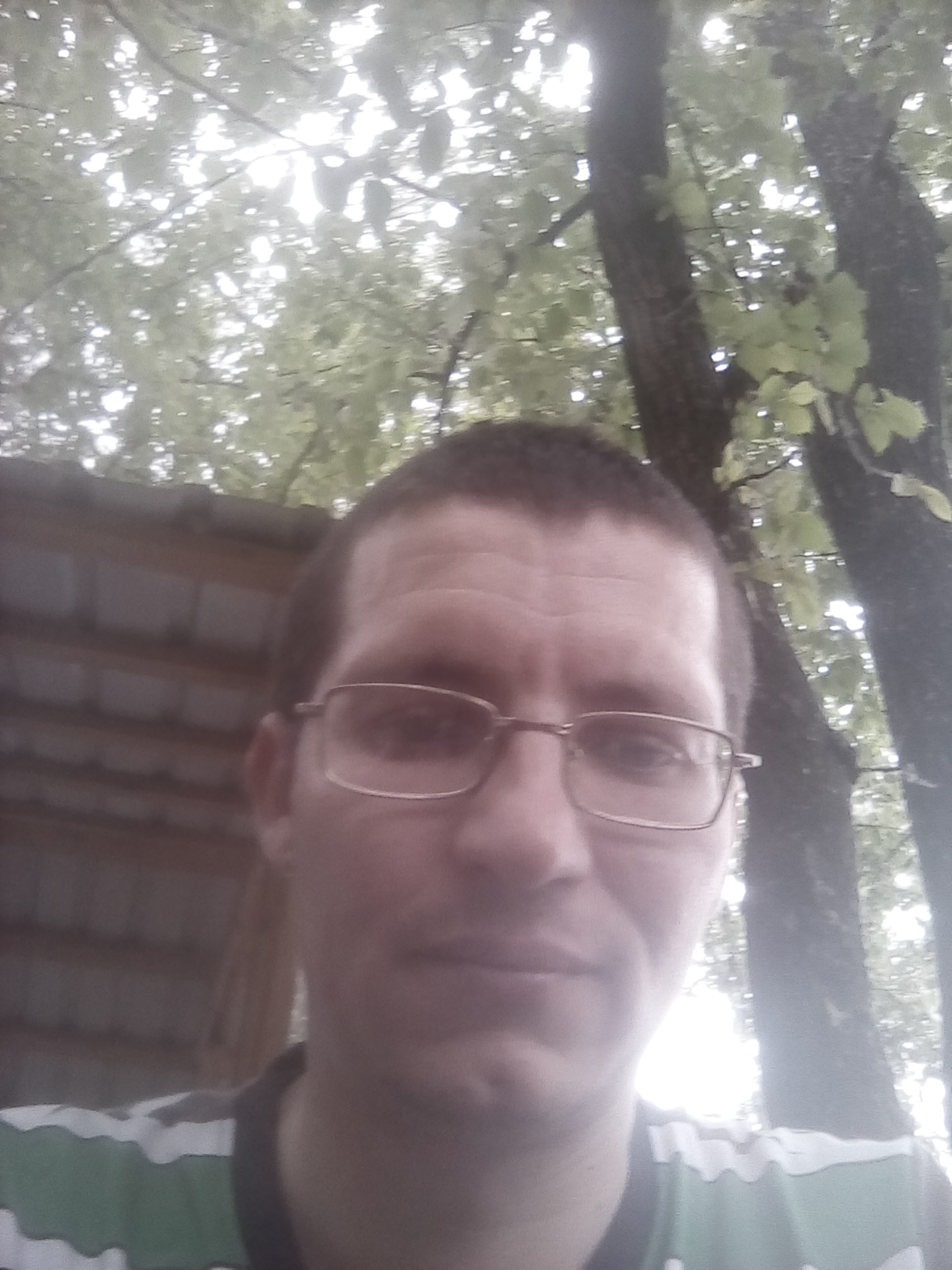 Антонов Павло